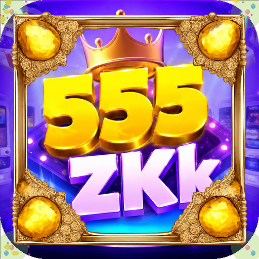 555zk — galeri pratinjau - APK Resmi